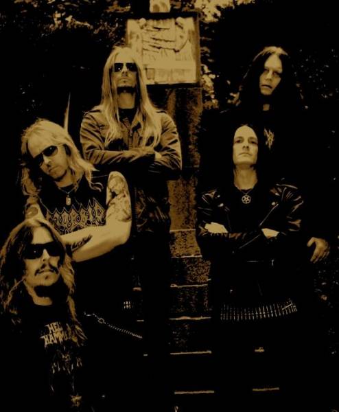 interview Bloodbath (SWE)